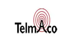 Audioguide Telmaco