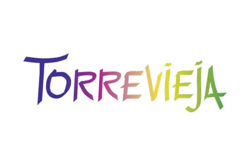 Audioguides und Phrasen 9 Sprachen Turismo de Torrevieja