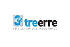 Gruppenführungssystem Tre.Cerri SRL