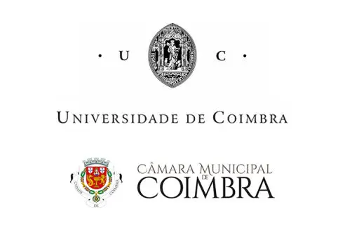 Audioguides Universidade de Coimbra
