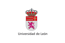 Führungsanlage und Audioguide - Universität von Leon
