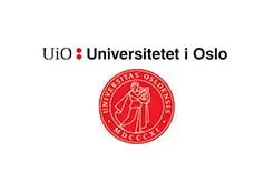 Audioguide University of Oslo