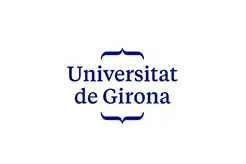 Radioguías Universitat de Girona
