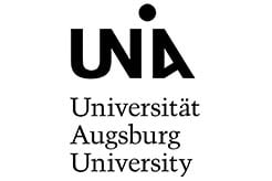 Audioführer Universität Augsburg, KommunikationsSysteme