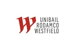 Audioguide - URW paris