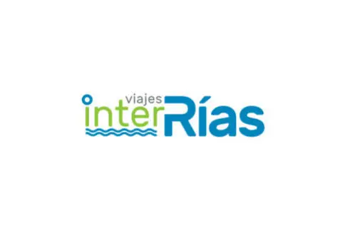 InterRias Gruppenführungssystem