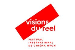 Visions du Réel audioguide