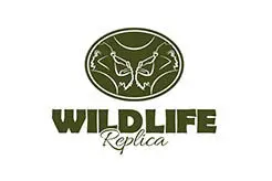 Wild Life Replica Führungssysteme