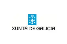 Besucherführungssystem und Audioguide Regionalregierung von Galicien