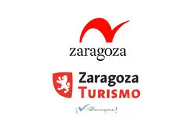  Tourismus Zaragoza, Führungssysteme